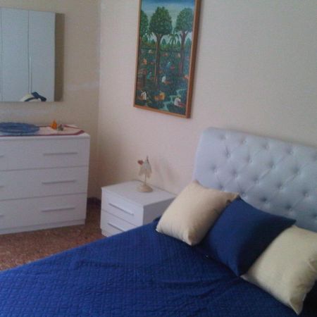 Santa Maria Nova Bed & Breakfast Venise Extérieur photo