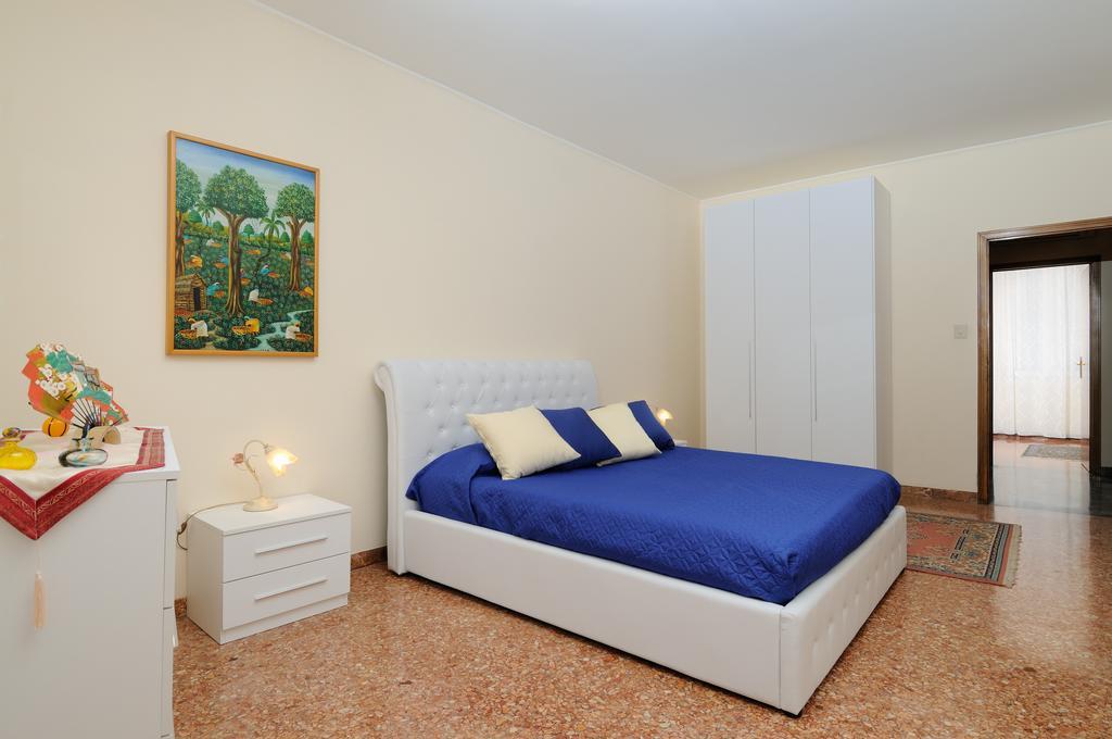 Santa Maria Nova Bed & Breakfast Venise Chambre photo